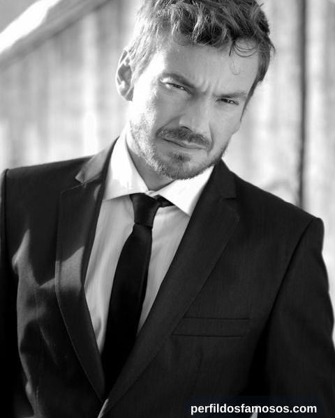 Guillermo Pfening
