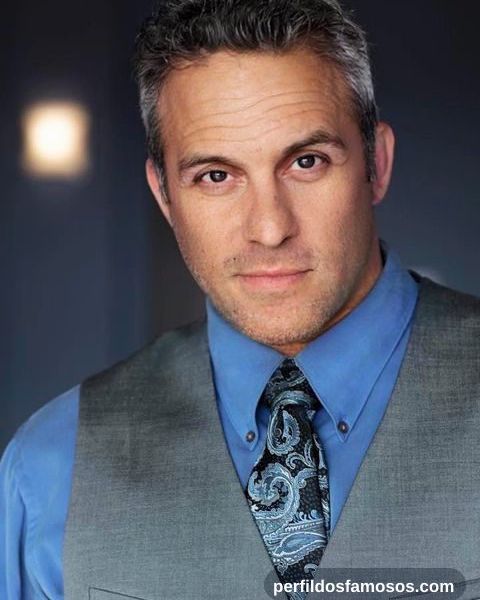 Guy Nardulli