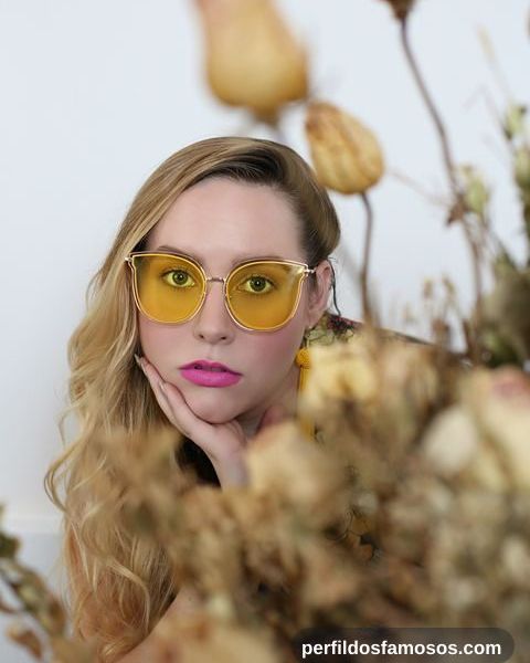Hailey Livingston