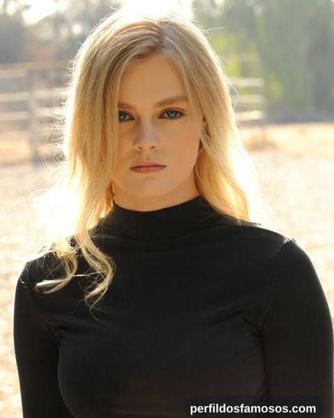 Harley Graham