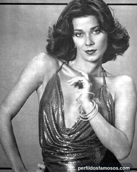 Heloísa Millet