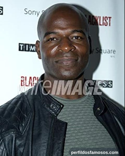 Hisham Tawfiq