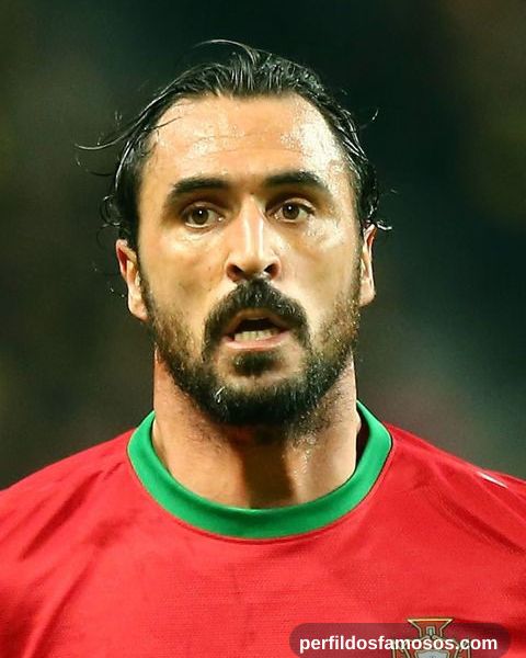Hugo Almeida