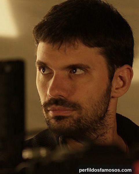 Ian Sbf