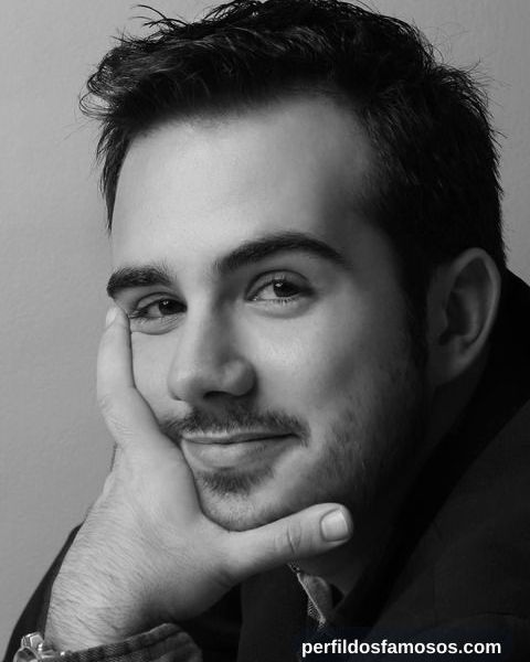 Igor Moreira