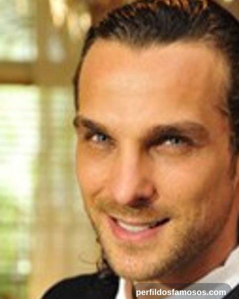 Igor Rickli