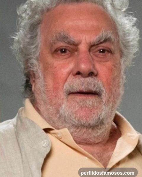Isaac Bardavid