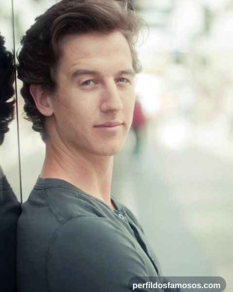 Jacob Clarke