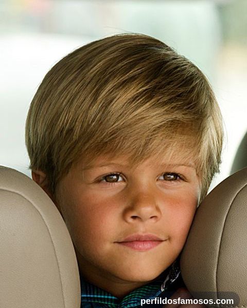 Jadon Wells