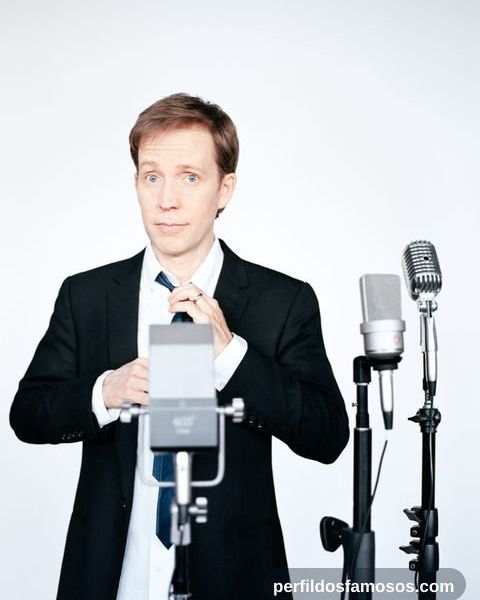 James Arnold Taylor