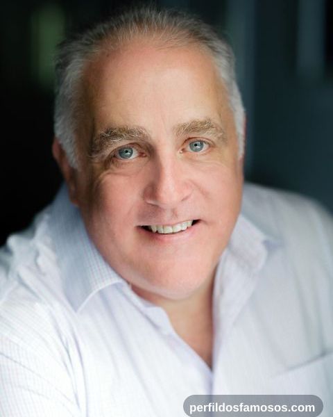 James Heaphy