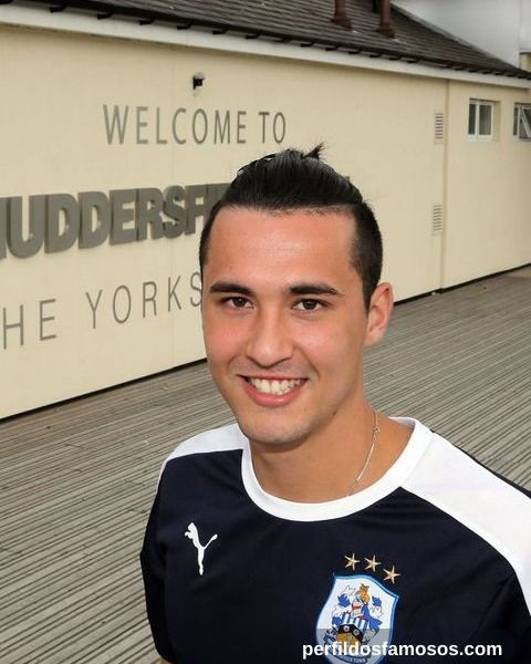 Jason Davidson