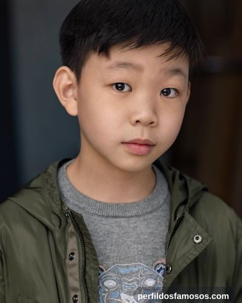 Jayden Zhang