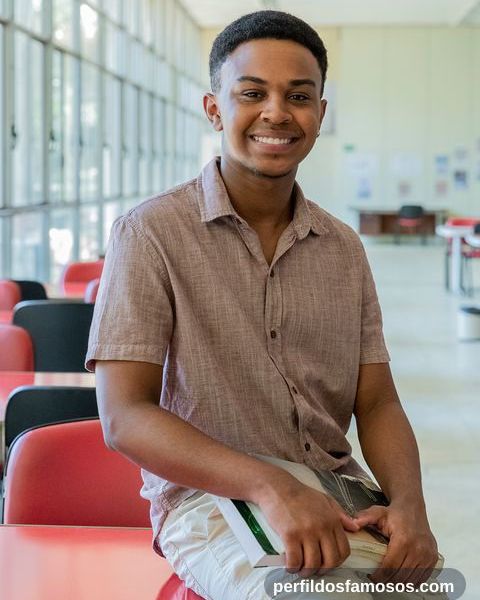 Jean Paulo Campos