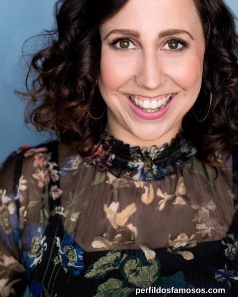 Jennifer DeFilippo