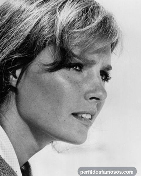 Jennifer O'Neill