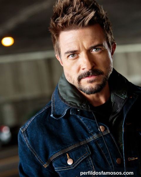 Jeremy Kent Jackson