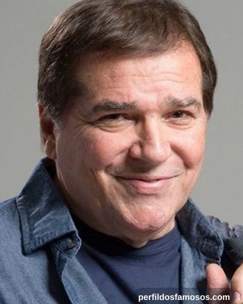 Jerry Adriani