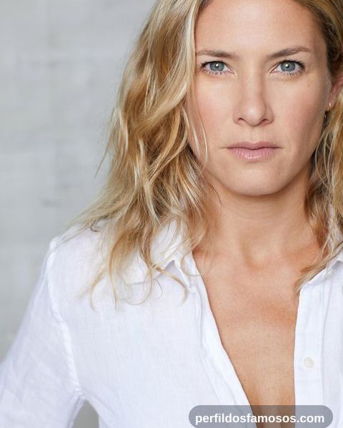 Jessica Lindsey