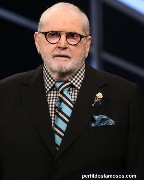 Jô Soares