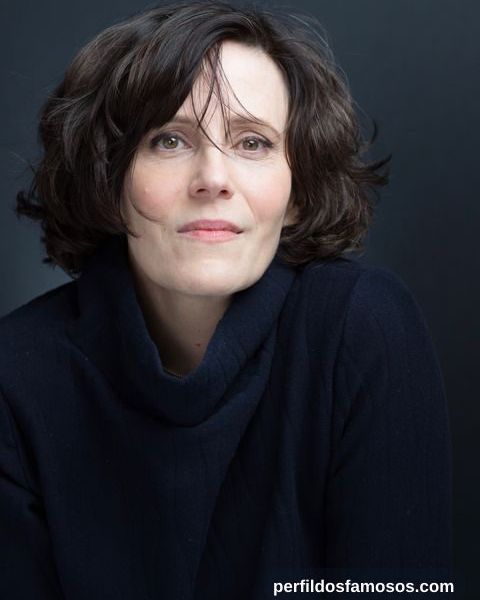 Joanna Adler