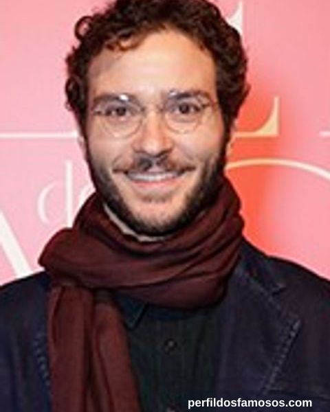 João Campos