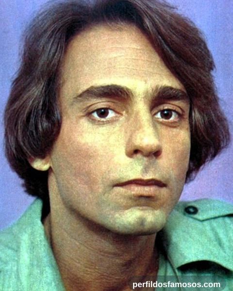 João Paulo Adour