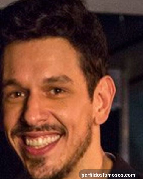 João Vicente de Castro