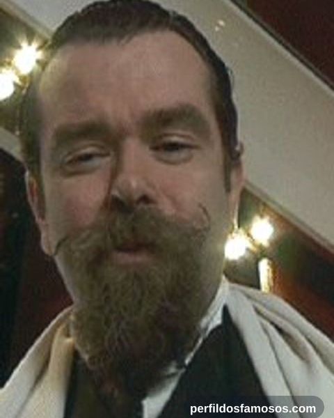 Joe Coleman