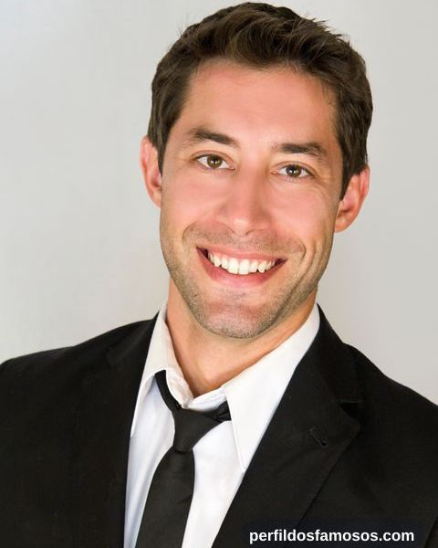 Joe Zieja