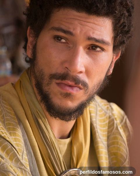 Joel Fry