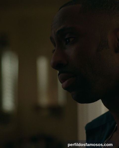 Joey Akubeze