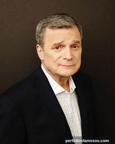 John Procaccino