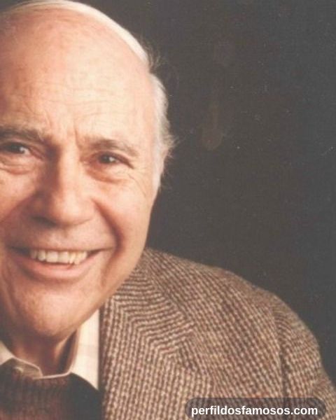 John Randolph