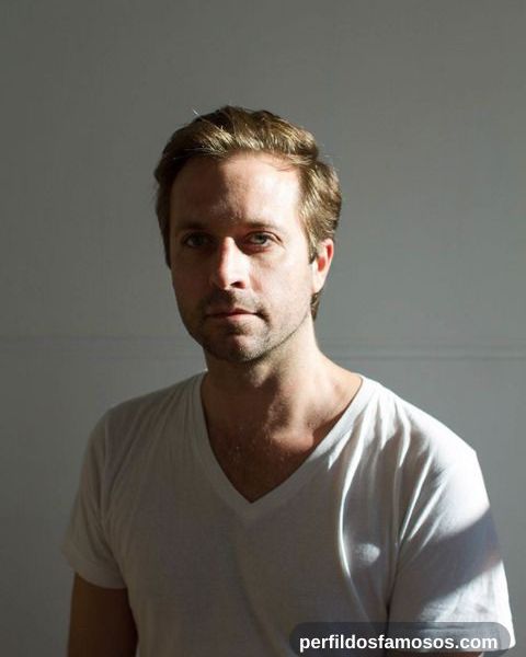 John Trengove