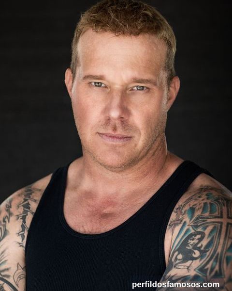 John Vanis II