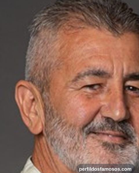 Jorge Darrô