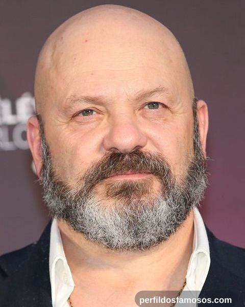 Joseph Malerba