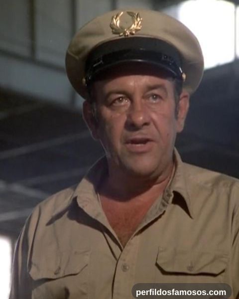 Joseph V. Perry
