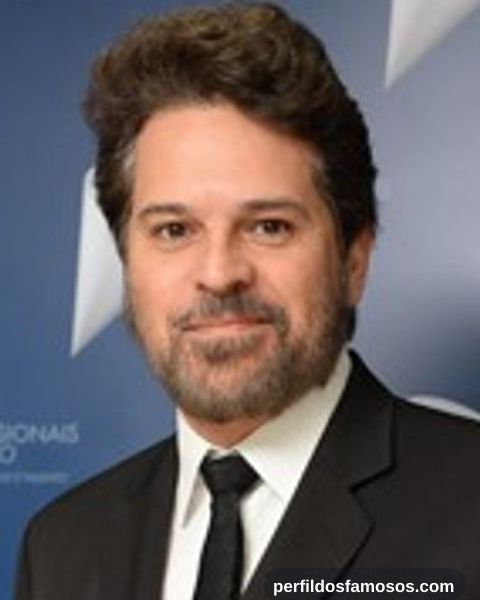 Juan Alba