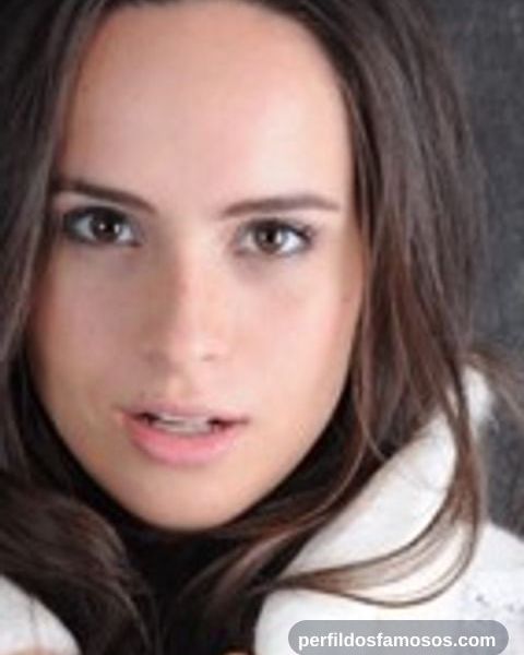 Julia Ruiz