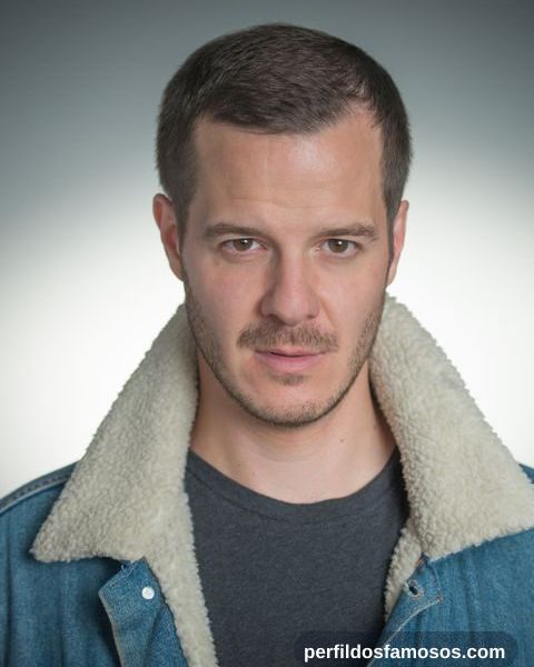Julian DeZotti