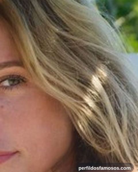 Juliana Didone