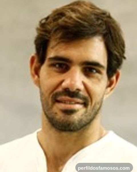 Juliano Cazarré