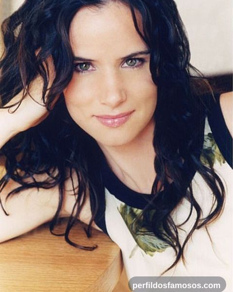 Juliette Lewis