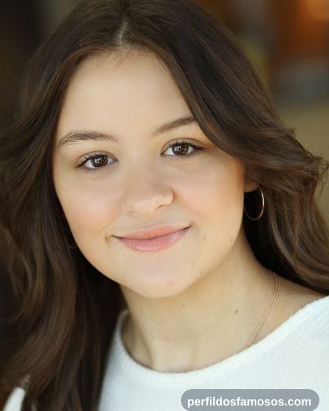 Kara Mullins
