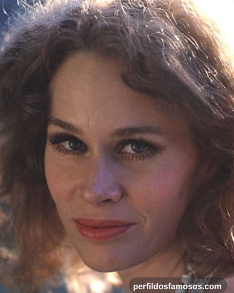 Karen Black