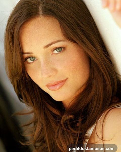 Kari Hawker-Diaz