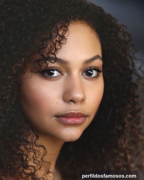 Kassius Nelson