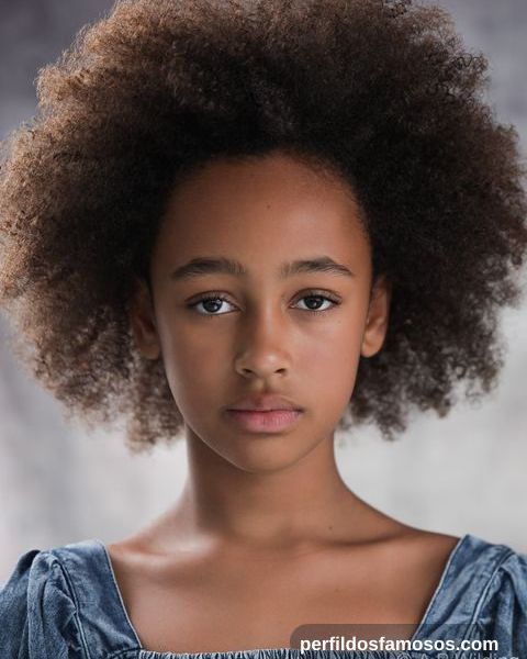 Keira Chansa